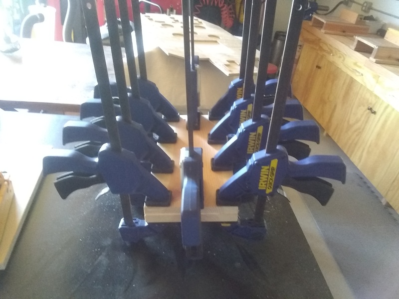 Lee Load Master Turret Holder